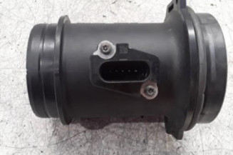 Debitmetre AUDI A6 3