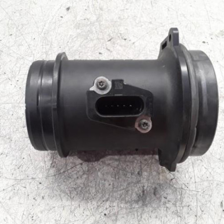 Debitmetre AUDI A6 3