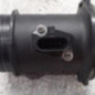 Debitmetre AUDI A6 3
