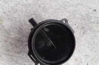 Debitmetre AUDI A6 3 Photo n°3