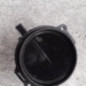 Debitmetre AUDI A6 3