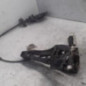 Serrure avant droit CITROEN C2