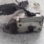 Serrure avant droit CITROEN C2