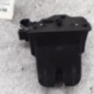 Serrure de coffre AUDI A6 3