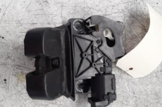 Serrure de coffre AUDI A6 3