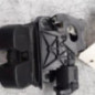 Serrure de coffre AUDI A6 3
