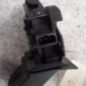 Serrure de coffre AUDI A6 3