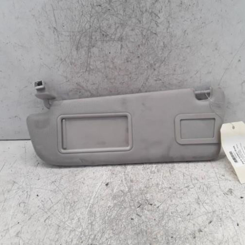 Pare soleil droit AUDI A6 3 Pare soleil droit AUDI A6 3