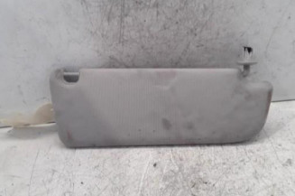 Pare soleil droit AUDI A6 3