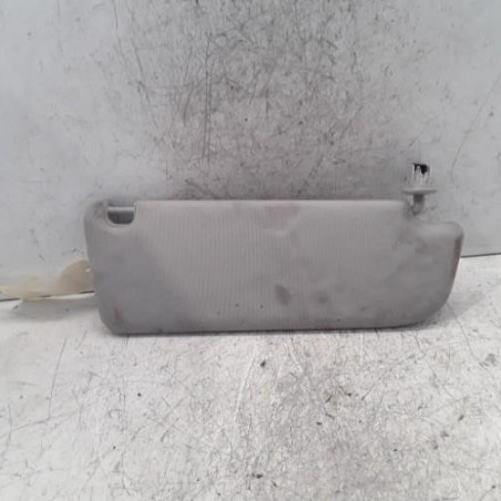 Pare soleil droit AUDI A6 3