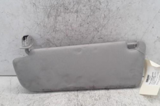 Pare soleil gauche AUDI A6 3