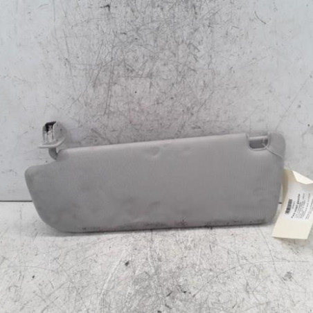 Pare soleil gauche AUDI A6 3