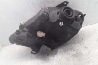 Optique avant principal droit (feux)(phare) RENAULT KANGOO 1