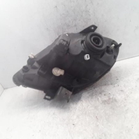 Optique avant principal droit (feux)(phare) RENAULT KANGOO 1