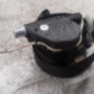 Ceinture avant gauche VOLKSWAGEN NEW BEETLE 1