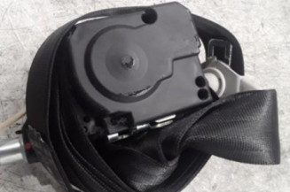 Ceinture avant gauche VOLKSWAGEN NEW BEETLE 1