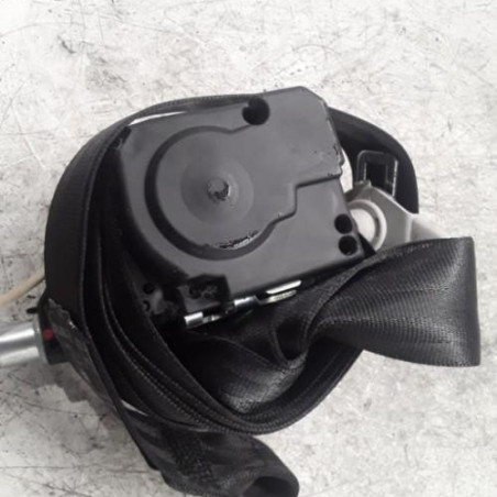 Ceinture avant gauche VOLKSWAGEN NEW BEETLE 1