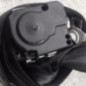 Ceinture avant gauche VOLKSWAGEN NEW BEETLE 1