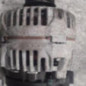 Alternateur VOLKSWAGEN NEW BEETLE 1