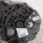 Alternateur VOLKSWAGEN NEW BEETLE 1