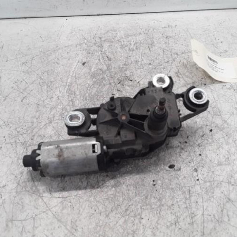 Moteur essuie glace arriere SEAT IBIZA 4