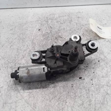 Moteur essuie glace arriere SEAT IBIZA 4 Photo n°1