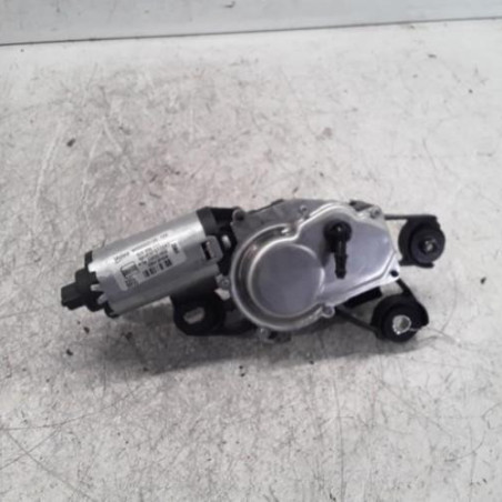 Moteur essuie glace arriere SEAT IBIZA 4