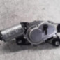 Moteur essuie glace arriere SEAT IBIZA 4