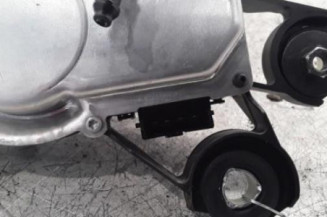 Moteur essuie glace arriere SEAT IBIZA 4 Photo n°3