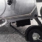 Moteur essuie glace arriere SEAT IBIZA 4