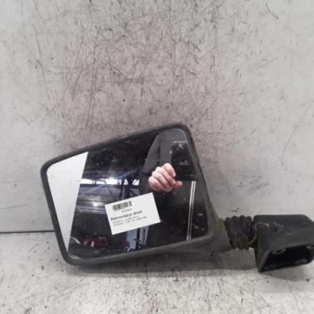 Retroviseur droit PEUGEOT J5 Photo n°1