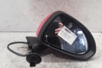 Retroviseur droit OPEL CORSA E Photo n°1
