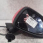 Retroviseur droit OPEL CORSA E