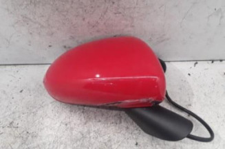 Retroviseur droit OPEL CORSA E