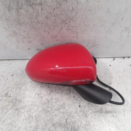 Retroviseur droit OPEL CORSA E