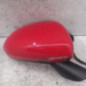 Retroviseur droit OPEL CORSA E