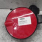 Trappe d'essence OPEL CORSA E