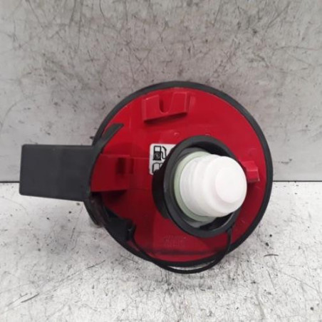 Trappe d'essence OPEL CORSA E