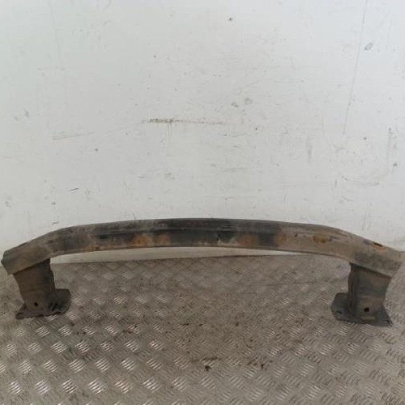 Renfort pare choc arriere (traverse) SEAT IBIZA 4