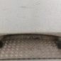 Renfort pare choc arriere (traverse) SEAT IBIZA 4