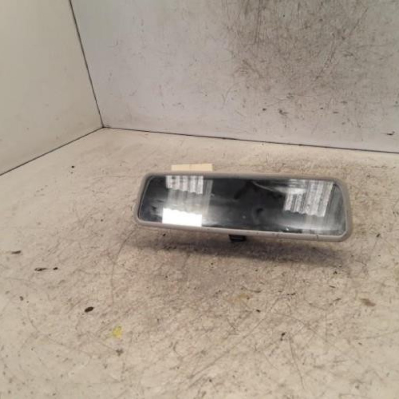 Retroviseur interieur SEAT IBIZA 4