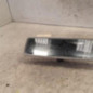 Retroviseur interieur SEAT IBIZA 4