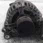Alternateur SEAT IBIZA 4