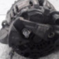 Alternateur SEAT IBIZA 4