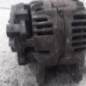 Alternateur SEAT IBIZA 4