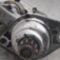 Demarreur SEAT IBIZA 4