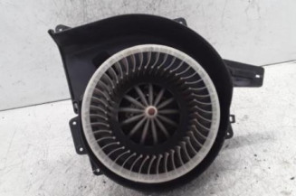 Pulseur d'air SEAT IBIZA 4 Photo n°1