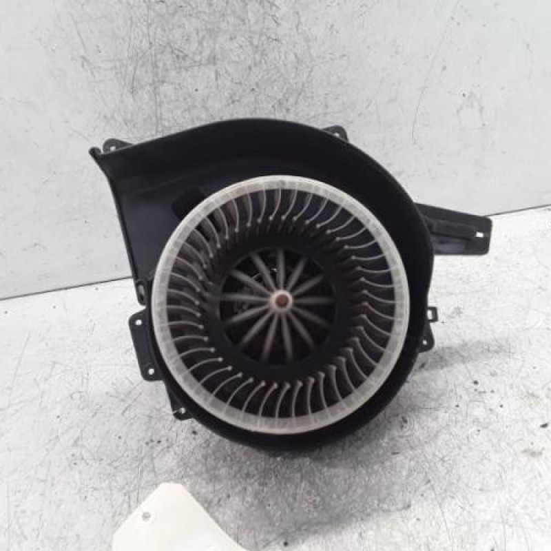 Pulseur d'air SEAT IBIZA 4 Pulseur d'air SEAT IBIZA 4