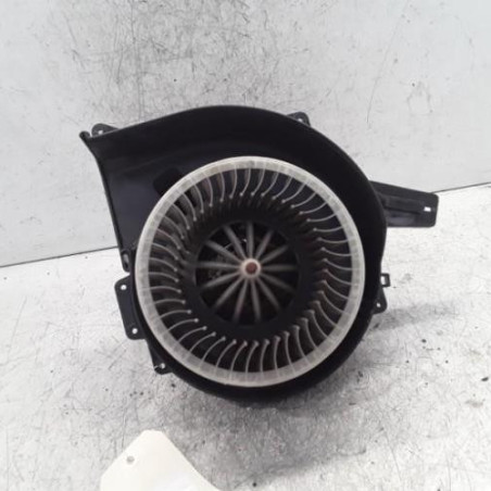 Pulseur d'air SEAT IBIZA 4 Photo n°1