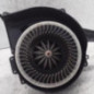 Pulseur d'air SEAT IBIZA 4